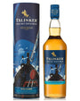 Talisker Special Release 2023 Single Malt Whisky, 70 cl