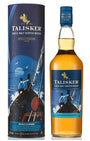 Talisker Special Release 2023 Single Malt Whisky, 70 cl