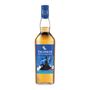 Talisker Special Release 2024 8 Year Single Malt Scotch Whiskey (750 ml)