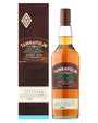 Tamnavulin Double Cask Single Malt Whisky, 70 cl