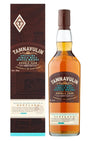 Tamnavulin Double Cask Single Malt Whisky, 70 cl
