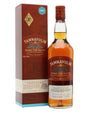 Tamnavulin Speyside Single Malt Scotch Sherry Cask Edition Whisky, 70 cl