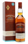 Tamnavulin Speyside Single Malt Scotch Sherry Cask Edition Whisky, 70 cl