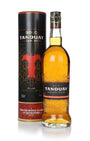 Tanduay Asian Gold Rum, 70 cl