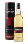 Tanduay Asian Silver Rum, 70 cl