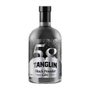 Tanglin Black Powder Gin (750 ml)