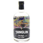 Tanglin Orchid Gin (750 ml)