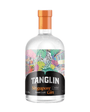 Tanglin Singapore Asian Craft Gin (700 ml)
