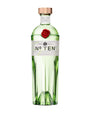 Tanqueray 10 Gin, 1 L