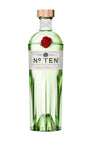 Tanqueray 10 Gin, 1 L