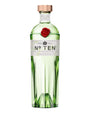 Tanqueray 10 Gin, 70 cl