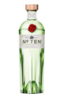 Tanqueray 10 Gin, 70 cl