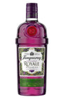 Tanqueray Blackcurrant Royale Gin, 70 cl