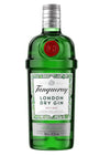 Tanqueray Original London Dry Gin, 70 cl