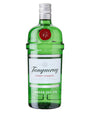 Tanqueray Gin, 1 L