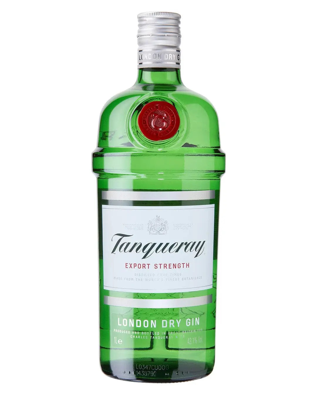Tanqueray Gin, 1 L