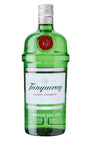 Tanqueray Gin, 1 L
