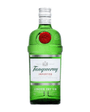 Tanqueray London Dry Gin (750 ml)