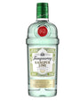 Tanqueray Rangpur Lime Gin, 70 cl