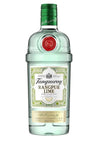 Tanqueray Rangpur Lime Gin, 70 cl