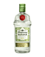 Tanqueray Rangpur Lime Gin (750 ml)
