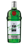 Tanqueray Star of The Show Limited Edition Gin, 1 L