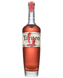Tanteo Chipotle Blanco Tequila (750 mL)