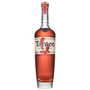 Tanteo Chipotle Blanco Tequila (750 mL)