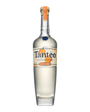 Tanteo Habanero Blanco Tequila (750 ml)