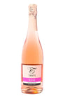 Tanti Rose Spumante Extra Dry, 75 cl