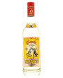 Tapatio Anejo Tequila (750 ml)
