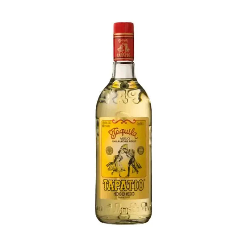 Tapatio Reposado Tequila (750 ml)