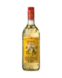 Tapatio Reposado Tequila (750 ml)