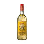 Tapatio Reposado Tequila (750 ml)