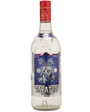 Tapatio Tequila Blanco (750 ml)