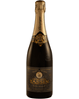 Tassin Successeurs -  Blanc de Blancs - Champagne