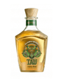Tau Tequila Anejo (750 ml)