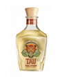 Tau Tequila Reposado (750 ml)