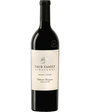 Taub Family - Mount Veeder - Cabernet Sauvignon