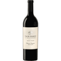 Taub Family - Mount Veeder - Cabernet Sauvignon