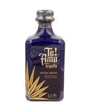 Te Amo Extra Anejo Tequila (1 L)