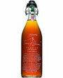 Tears Of Llorona No. 3 Extra Anejo Tequila (1L)