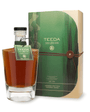 Teeda 21 Year Japanese Craft Rum (750 ml)