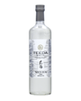 Teeda Japanese White Rum (750 ml)