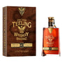 Teeling 40 Year Single Irish Single Malt Whiskey (700mL)