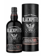 Teeling Blackpitts Single Malt Irish Whiskey (750 ml)