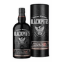 Teeling Blackpitts Single Malt Irish Whiskey (750 ml)