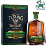 Teeling Notre Dame Phoenix Legends Series No. 02 16 Year Old Irish Whiskey (750mL)