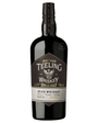 Teeling Single Malt Irish Whiskey (750 ml)