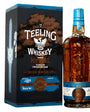 Teeling Single Pot Still Virgin Irish Whiskey (700 ml)